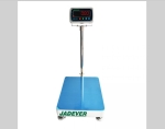 Đạt hiệu quả với cân thủy sản 3kg